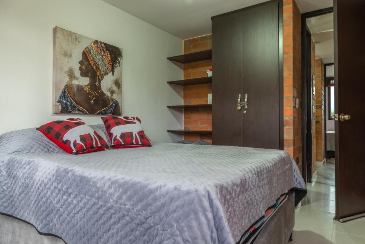 Apartamento Mi Refugio サレント エクステリア 写真